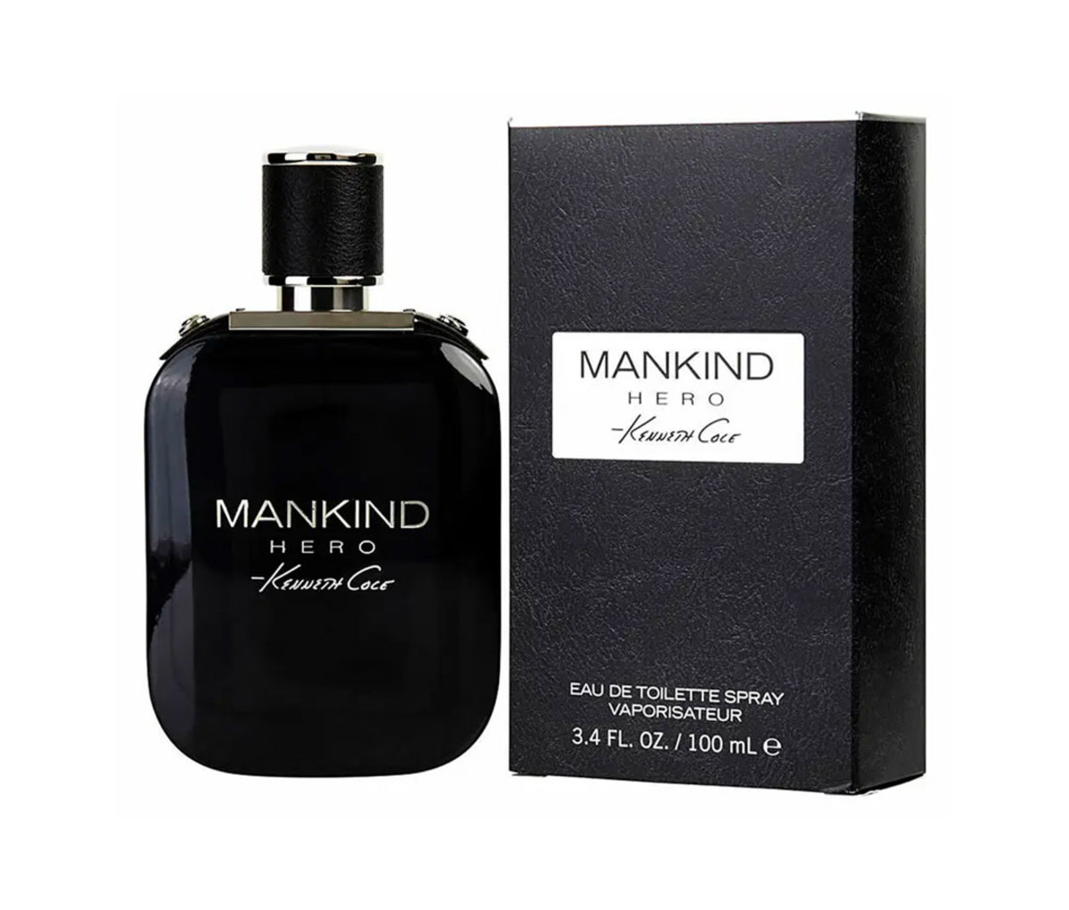 Kenneth-Cole-Mankind